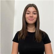 offro lezioni private a bambini delle elementari, adattandole alle loro esigenze